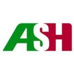 A.S.H. Manpower International Services Inc. .